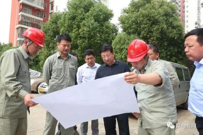 推动一流城市电网建设 全区电网建设协调工作会召开