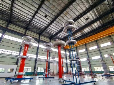 蔡甸、武穴两地工商联搭台 企业家聚首 共谋经济高质量发展