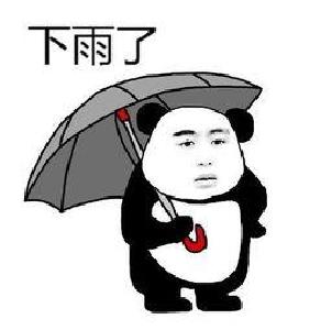 雷电＋暴雨＋降温即将到来！蔡甸人注意做好防护