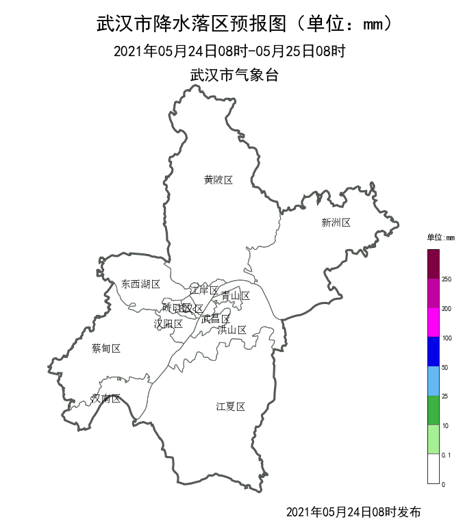 阳光在线 这次可以晴多久？