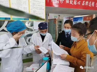 爱与坚守同在——与生命同行的重症医学护士邱利华