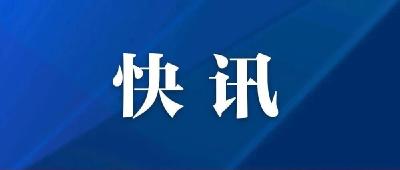 蔡甸这一项目入选矿山地址环境治理省级项目储备库