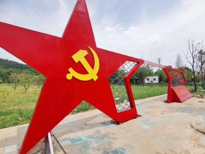 创新宣传方式方法 以群众喜闻乐见的形式开展党史学习教育 ——专访蔡甸区索河街道党工委书记 李俊