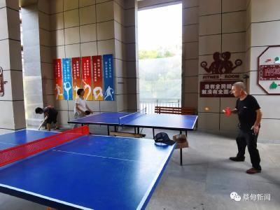 以创建“国际化社区”为引领 中法同济社区提档升级 让精准服务惠及居民
