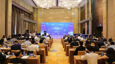 入园德企最高可获一千万元奖励，武汉中德国际产业园发布产业发展政策