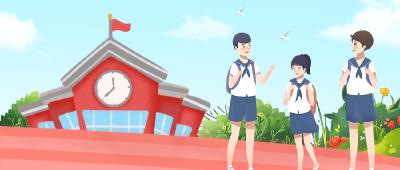 上新！蔡甸这些中小学和幼儿园今年改扩建