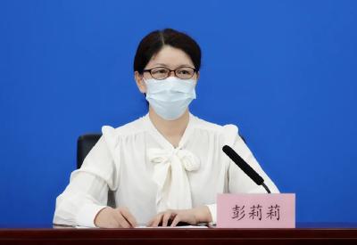 武汉市依法精准有序开展封闭管理小区动态调整