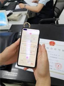 开办三家药店一次搞定！蔡甸“一业一证”改革让群众办事更便利