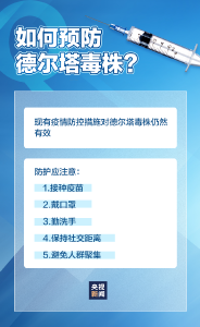 本轮疫情多久能基本得到控制？官方回应→