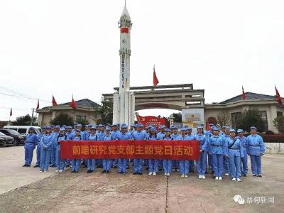 军人本色｜余飞：退伍不褪色 建全国首家民间军事展览馆