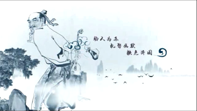 非遗线上展示｜湖北省省级非遗代表性项目《贱三爷的故事》