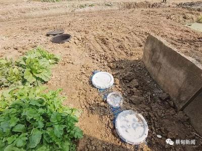进度来了！《电视问政》曝光的这些问题整改后，记者实地看效果→