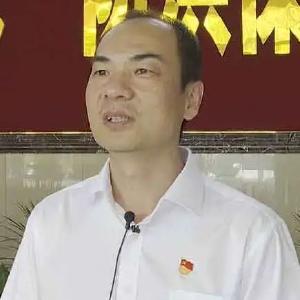蔡甸区水务和湖泊局： 求真务实抓整改 驰而不息改作风