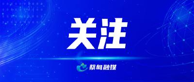 湖北官宣：产假再增60天，婚假可延长！