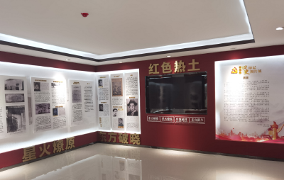 爱心企业捐款助力蔡甸新时代文明实践