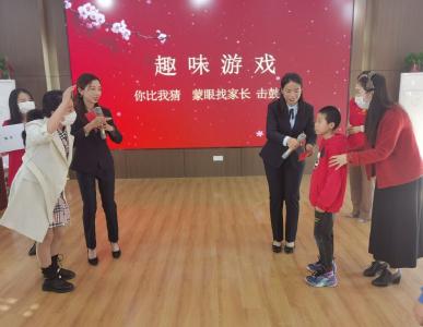 这场“饺子趴”暖意浓浓!