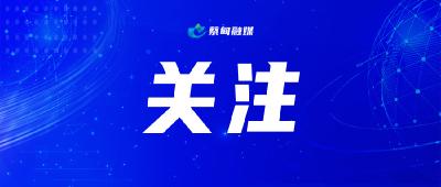 搭好政民连心桥 蔡甸区这家单位获国家级荣誉