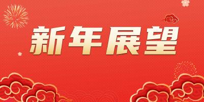 新年展望 | 2022年蔡甸工作怎么干？跟着小编一起看