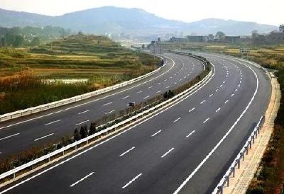 过境6.97公里  武松高速（蔡甸段）征地拆迁启动