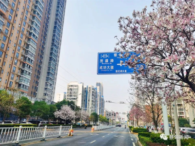 武汉2月份大城管考核成绩单新鲜出炉，蔡甸区排名新城区第二