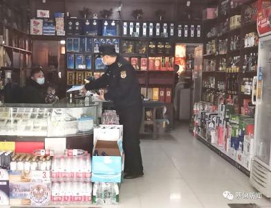 蔡甸大集持续推进“路长制” 长效化精细化管理成效显著