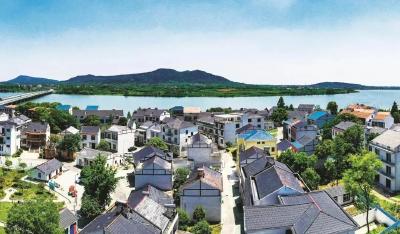 本月执行！蔡甸城乡低保标准再次提高