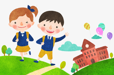 最新发布！事关蔡甸中小学生入学