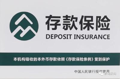 中国人民银行蔡甸支行开展“存款保险集中宣传月”活动
