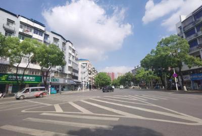 @蔡甸人，较强降水再度来袭，就在今晚……