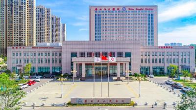 持续到年底！蔡甸重点打击这些医保诈骗行为