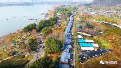 提醒！即日起，后官湖国家湿地公园入园需持48小时核酸阴性证明