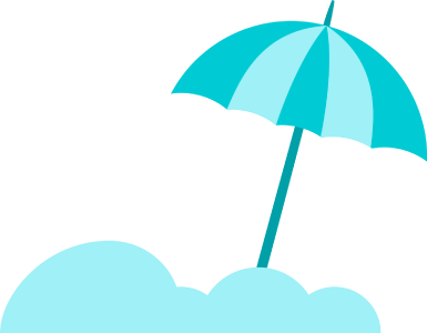37℃以上！蔡甸高温热浪来袭