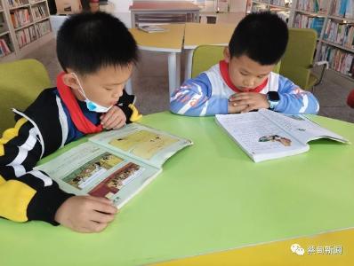 清廉蔡甸基层行丨蔡甸玉贤中心小学：演绎清廉故事 弘扬和美清风