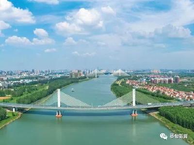 高速不免费！中秋假期出行指南请收下→