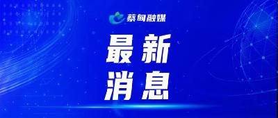 深圳福田：从严从快从重查处