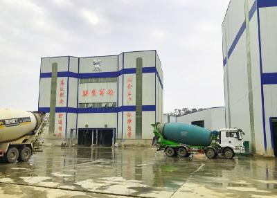  市治超办检查考核蔡甸区2022年第三季度联合治超工作