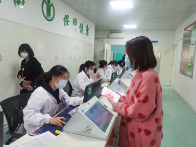 四价、九价HPV疫苗紧缺难约！医生提醒：蔡甸区女性可考虑国产二价