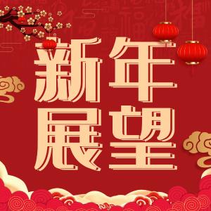 新年展望丨全力推进区域协调发展，2023蔡甸这样变