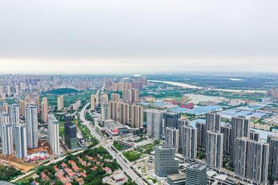 2023已开场，请点亮你的心愿清单
