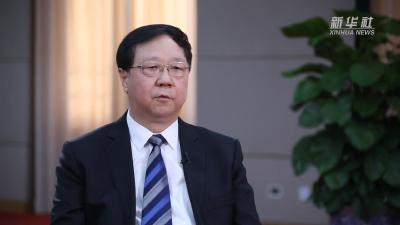 今年，耕地保护将立“军令状”