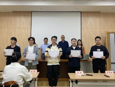 蔡甸区“媒体融合发展素质提升”专题培训班圆满结业