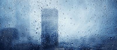 @蔡甸人 暴雨+雷电+10级大风！我省发布灾害风险提示→
