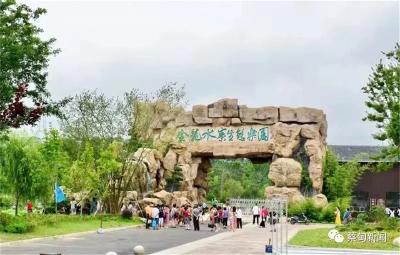 市级乡村休闲游重点村，蔡甸这两处“美丽乡村”入选