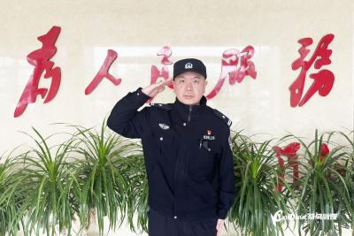 武汉“最美”，蔡甸2人上榜