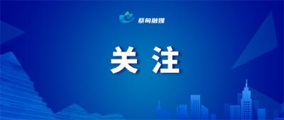 蔡甸区审计局：加强干部心理能力建设 提升队伍精气神