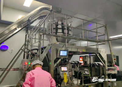 市级名单公示！蔡甸９家企业上榜