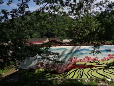 星旅游 一路行走 一路欢笑