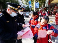十堰印发文明行为促进条例