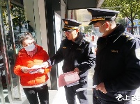 十堰印发文明行为促进条例