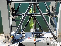 年后忙建设